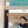 user028941421