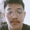 deyniel20