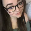 catmorrison88