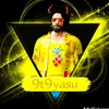 yasu9t9