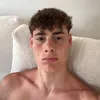 giacomopadovano