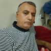 jasvir_singh1234