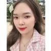 ntkieuanh123