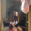 welove__rae