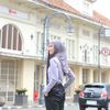 indahntie