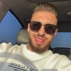 3bdo_abdullah4