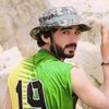 its_nazar_baloch