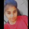 rinku_0004