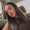 lailanegrete