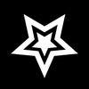 zkyy_first