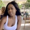 prudy_zey