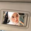 ghina