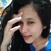jchen122
