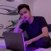 changkho_haysuyy