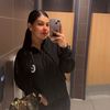 mariavillamilc