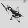mayeur_28