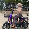 kee.saja