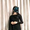 lahoriqueen48