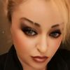 0307ebru0703