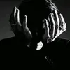 lars_rmd
