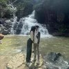 npdmee2605