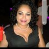 sherece1977