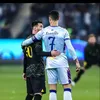 yusufsamba