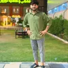 5.j__m