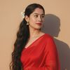 rkaruna_krishal
