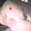 akuma.akumi6