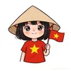 loannguyen6733