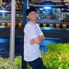 im_marqt