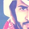 abdallah19872