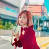 nguyen_thuy_hong_rubi