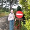 0hindahhh
