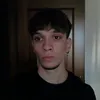 paolo1376467