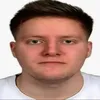 podpisan_na_xuesosow