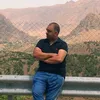 adham_alqabany