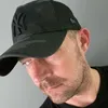 brian.robs