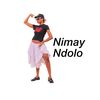 nimay.ndolo