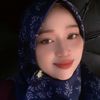 biarin_ajah28