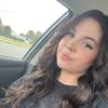 britnielynn