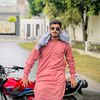 wasiqshah143