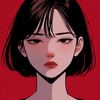 chaalee98
