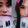 kartielizabeth27