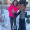 tatiana_yanao_volgograd