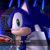 rrealshadowfan01