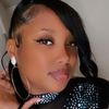 4everluvnetta__