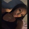 sherrythebakerr