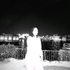 st4merna